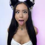 caramellasinns
