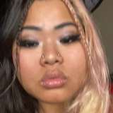 cashmouthbarbie