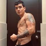 cesarc8101