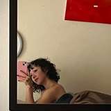 cinnamon.pr1ncess