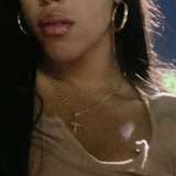 cloudybarbie