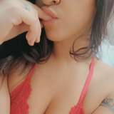 coloradohotwife