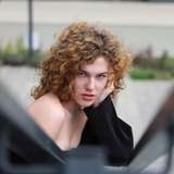 curly-sue-free