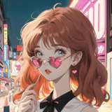 curlyfulscarlet