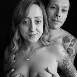 cutelilcouple