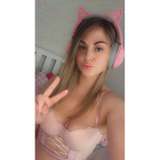 cutekittyuk