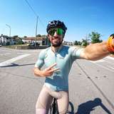 cyclingrob