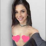 cutieebella