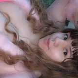 daddysslxttygirl