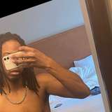 daddychoicefree