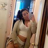 daddysgirl0405