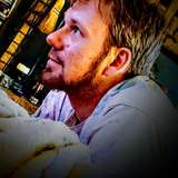 daddy-jay86
