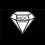 daddymdc