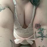 daddylittledevil1997