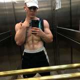 daddyytroy