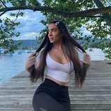 danielaacandy