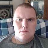 danny_26_dh