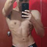 dantebixxx345