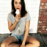deannarusso