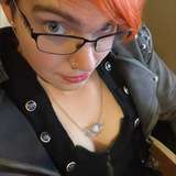 degeneratealicefree