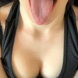 deborahmilf
