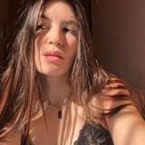 denissese