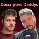 descriptivedaddys