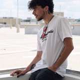 deptcollector