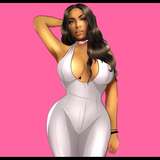 destinyskyevip
