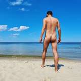 diabolo.nudisto