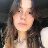 diorbabyfree