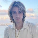 don.draco