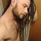 dreadman2020