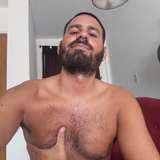 dotpajero