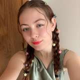 ivyodette