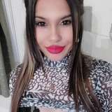 elisabetnievas