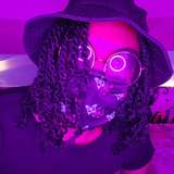 ember_saint_2