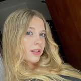 emmamarshal