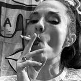 emmacantquit
