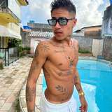 eriiivaldoo