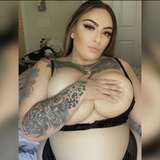 envykellsx3