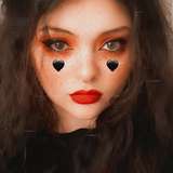 esteeslaughter