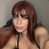 eva_idk2