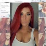 exotickay65