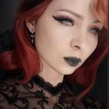 fantasy_mistresses