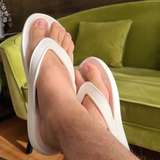 feeting26