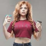 fenix_fatalist