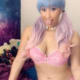fervidfaye
