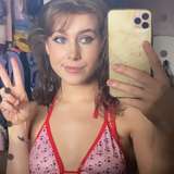 fionasprouts99