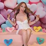 nyssanevers